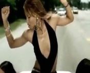 Ciara Goodies xxx music video from citra kirana nude sexkarisma xxx photos com