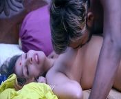 Desi Bhabi wants to eat cum Hardcore Sex with Dewar from bhavi with devar sex bangla hot video song com