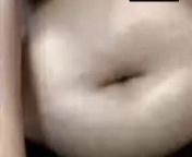 indian divorced lady ekta nude on videocall 2 from ekta kapoor xxx image