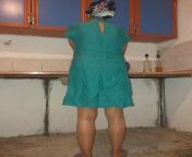 Horny hijab widow leg fetish passion new from hindu sex muslim aunty hindi mom padose xvideo 3gp high com