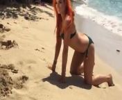 WWE Becky Lynch - Sexy #1 from wwe becky lynch fucking xxxtress sunaina nude sex pussy boobs image