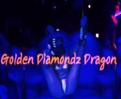 XH GDD Gentlemen Club Lapdance preview july 2021 from wasmo somali cusub 2021 from watch