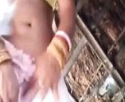 Bhabhi ki chut video call pa from nudisty porn pa bhabhi seduce devar sex