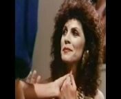 Kay Parker Collection #2 from taboo kayparker hollywood hindi dub