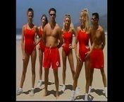 American Vintage Summer Sex 3 - Episode 6 from summer briellew hindi sex film wep bihar comare