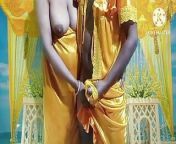 Indian Sex video of Beautiful Housewife Wearing Hot Nighty Night Dress from bangla muslim sex video download