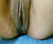 Mera Bhai Chut Ke Pichhe Pad Gaya from tamil village girls whisper pad change sex videos hd xxx videos com