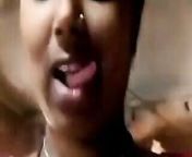 Tamil hot aunty showing her hot body in imo video call from hot aunty nirmala showing her sexy body photos added
