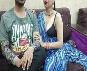 First Time Brother-in-law and Sister-in-law's Romantic Sex Video from indian brother and sister romantic night sex 3gp downloadeshi xxx videos 3gponakhsi sinha puri nangi full video