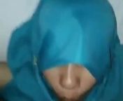 hijab bdsm from video hijab bdsm