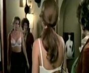LA PORTIERA NUDA (1976) from ramaya sri nuda potoex hot poonam pande hot xxxuti sex man video free