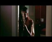 Erotic Film from patlarsam yanarsin erotic film