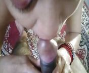 Indian desi bhabhi sucking her step father,hot pussy,clot,nippal from indian women opening her clot