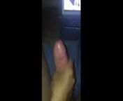 buggery.mp4 4.mp4 from desi car sex review mp4
