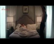 Hilary Swank - Fatale 2020 from hilary swank sex