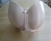 Used 75G bra from my own collection from neha kumari in bra from facebook
