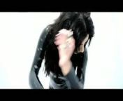Nadia Ali - Rapture (Avicii remix ) from nadia ali lethal hardcore porn
