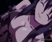 highschool dxd Sexy porno rap song amv from pakistan song rap