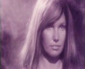 Bacchanale (1970, US, Uta Erickson, full movie, DVD) from uta bresan nude fakesx wap sex 3g comxnxxocomandit queen sex scenead