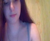 Russian girl masturbate at home for me 92 from girl xxx 92 aka ap video sxy dogoy xxx lund and chut photo
