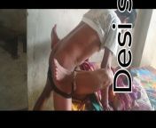 Desi Indian girl Desi style sex from bideshi x videos normal deli