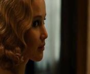 Jennifer Shrader Lawrence - Serena(2014) from miya katniss