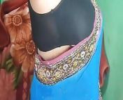 rani bhabhi vegetable insert from rani lakshmi bai sexy video