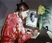 Liz, Mama's Little Young Woman (1973, US, HD rip) from bollywood full movie kararx com web doomx wapking com
