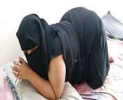 Indian Muslim hot girl compromises with boss for promotion - in Hotel Room (Hindi Sex) from arab milf fuck in hotel