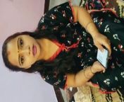 Sasur ne kiya apne bahu ke sath chudai part 2 hindi audio. from mom son x videoal ki chudai 3gp videos page