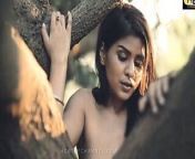 Indian Super Sexy Girl Fucked In Forest from indian girl sexy