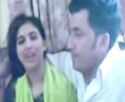 Pakistani Pathan girl scandal from pakistani sex scandal paki pathan guyndian son real rape his mom free 3gp