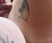 Fuck for Neighbours to Listen from www sexzworld sunney le