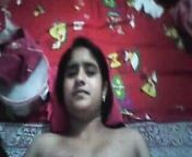 Rajasthani hot wife from rajasthani desi marwari sex video pg
