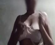 Dress chng video from kolkata movies girls navel playing with