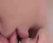 Xx hot bhabhi video from lesbian kissing xx hot