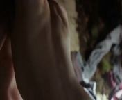 Evan Rachel Wood. Ellen Page- Into the Forest from tamil actress vinodhini3gp videos page xvideos com xvideos indian vi