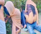 Very Risky Public Fuck With Very Shy Girl - Ashavindi from indian outdoor park sex