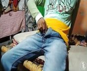 Indian boy porn cum video naked Indian boy jerking from rbv gay boy porn