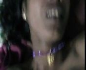 Bengali randi wife fucked by customer from bengali randi xxx sex video downloadmil aunty kissing wit