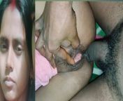 Puja bhabhi ka thuk laga ke Gand mara from thuk laga ke chudaimariya aunty bed sex