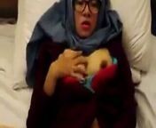 Melayu - awek tudung sangap 2 from jilbab melayu sangap sex