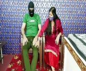 Indian Desi Aunty Caught My Dick and Sucking It in Waiting Room from indian desi aunty and young