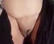 Mother-in-law from girl xxxhemale sex vedio mms rape kand