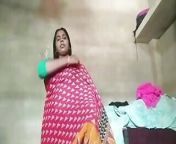 Village hot aunty sexy video from hot aunty massages sex video