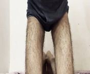 Big COCK Young 21+ Model Off Clothes MMS PARTII from indian army gay sex videos xxx