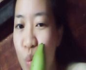 Chinese Asian girl at home alone 74 from nude 74 originally posted by mymani 777 www desiproject com