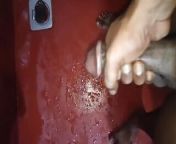 Sri Lanka new Tamil video hard pussy fuckig from dharmapuri tamil video