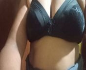 Indian Web Cam Girl Dammi from indian solo web cam
