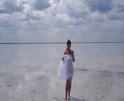 White on White from young family nudist lakeside day friends purenudismastpic ru